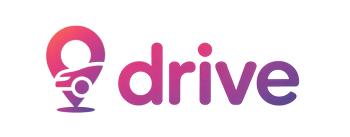 The Global Car Rental Marketplace