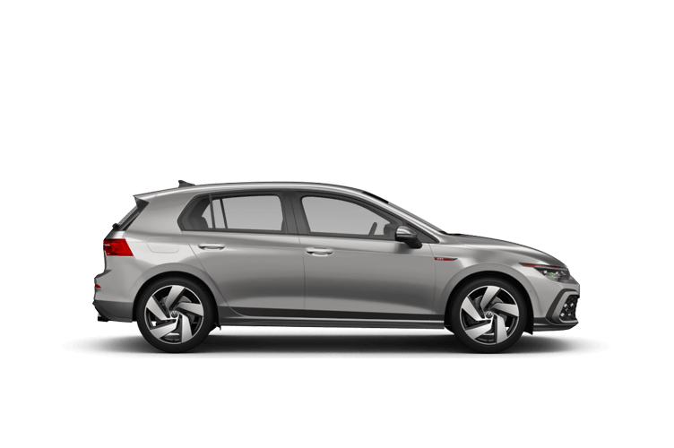 Volkswagen Golf 8 or Similar – Compact Car (Automatic/Manual)